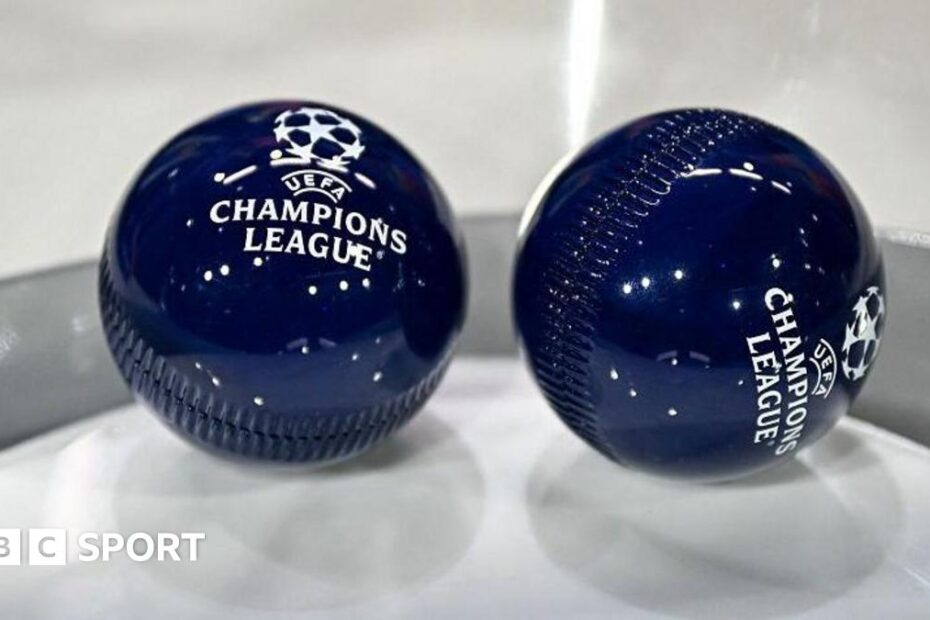 Aturan Premier League dan dampaknya bagi sepak bola Eropa