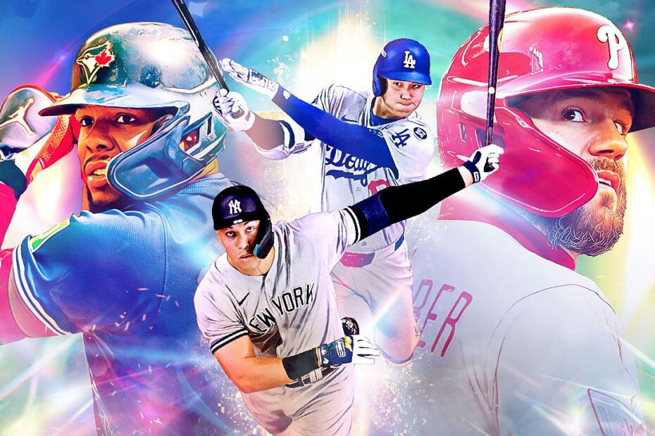 Analisis musim MLB 2024 dengan fokus pada Dodgers dan peluang playoff