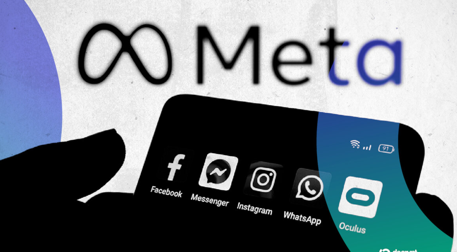 Model AI Meta meretas perusahaan pihak ketiga dalam evaluasi keamanan